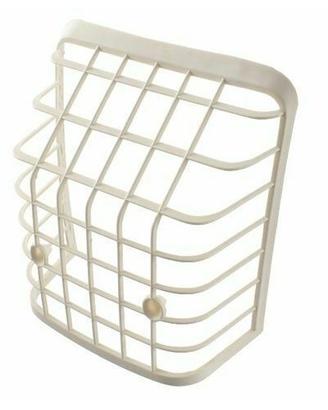 Griglia fanalino posteriore per Piaggio Vespa PK 5