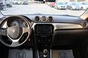 suzuki-vitara-1-4-hybrid-4wd-allgrip-cool