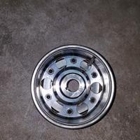 Volano per Honda CBR