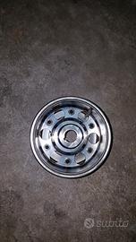 Volano per Honda CBR