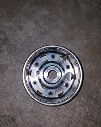 Volano per Honda CBR