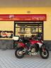ducati-multistrada-v4-travel-e-radar-2023