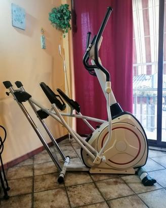 kettler skilon 1.1
