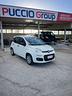 fiat-panda-1-2-easypower-easy