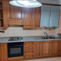 cucina componibile