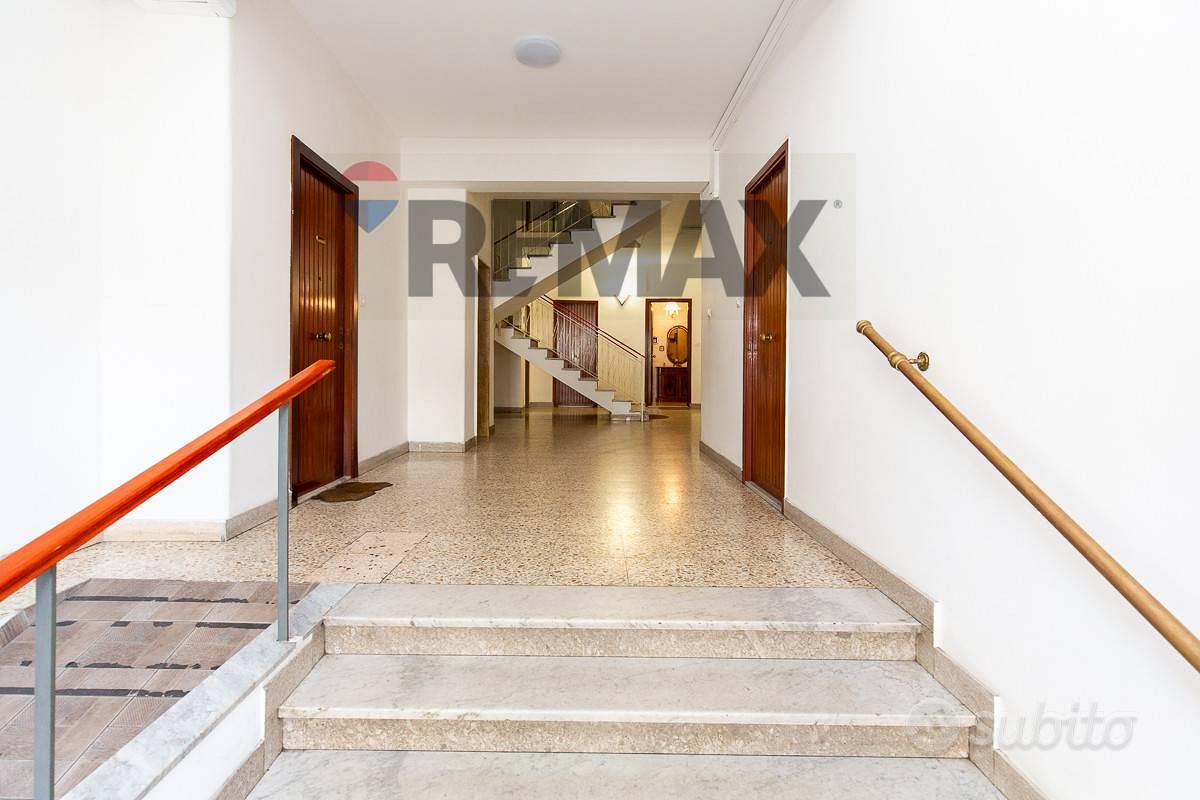 Apartment in Catania, Fortino, Centro storico - Vista 5