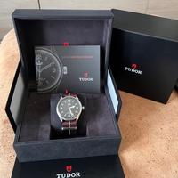 Orologio Tudor Ranger