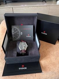 Orologio Tudor Ranger