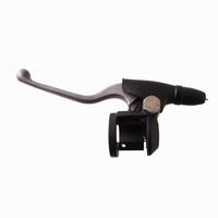 Comando sinistro Aprilia RX MX 50 - AP8218334