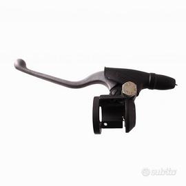 Comando sinistro Aprilia RX MX 50 - AP8218334