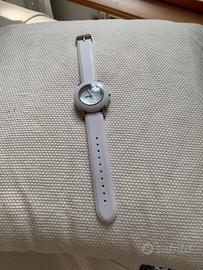 orologio donna Morellato