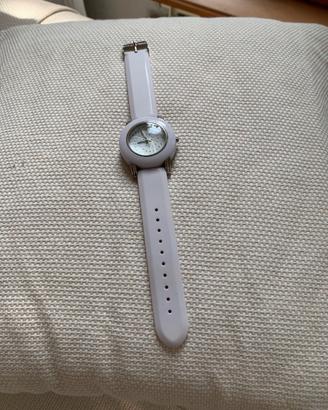 orologio donna Morellato