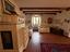 Immagine 27