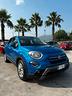 fiat-500x-1-6-multijet-120-cv-dct-cross