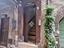 Immagine 28