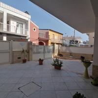 Appartamento - Santa Croce Camerina