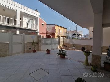 Appartamento - Santa Croce Camerina