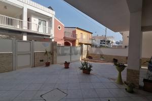 Appartamento - Santa Croce Camerina