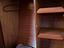 Immagine 25