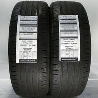 2 GOMME USATE ESTIVO 2155517 - CP4158998