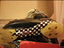 Immagine 3