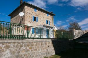 Podere agricolo