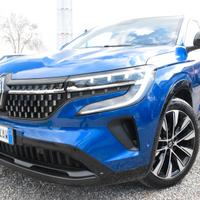 Renault Austral 1.3 MildHybrid 160CV Auto Techno E