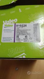 frizione ford fiesta