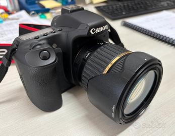 Canon 50D