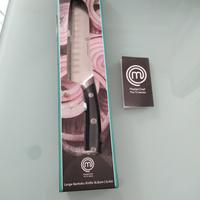Coltello cucina serie Masterchef