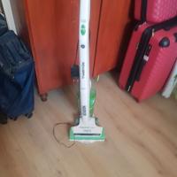 aspirapolvere hoover senza fili
