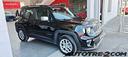 jeep-renegade-4xe-1-3-t4-phev-190cv-limited-4-