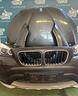 muso-completo-bmw-x1-anno-2014-2018