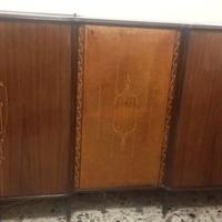 credenza 