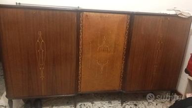 credenza 