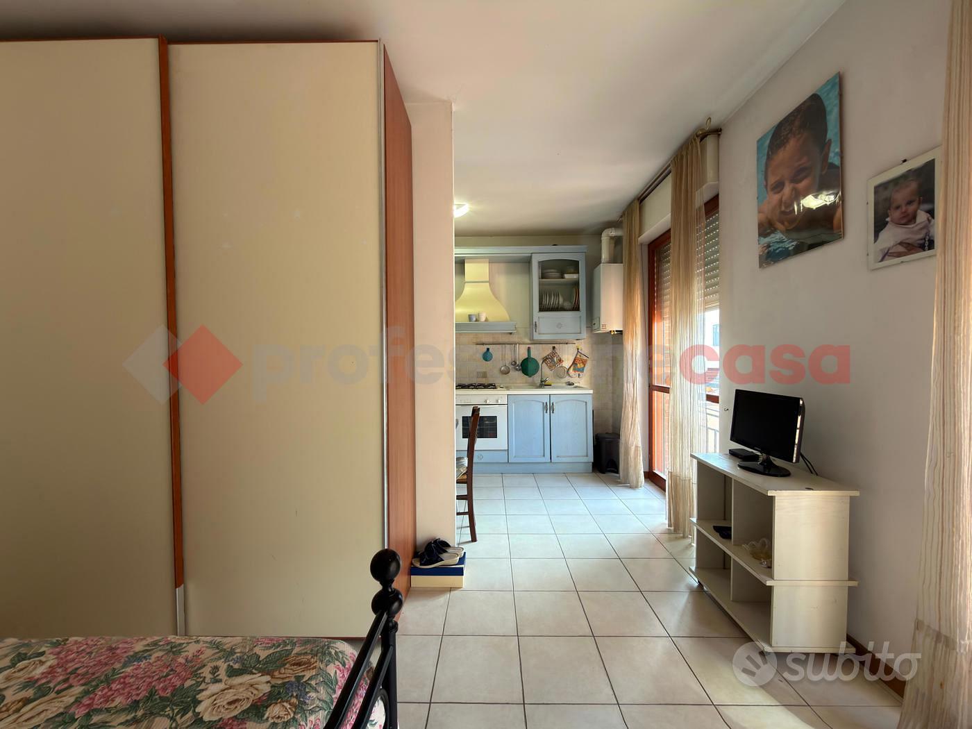 Appartamento – Arezzo - Vista 5