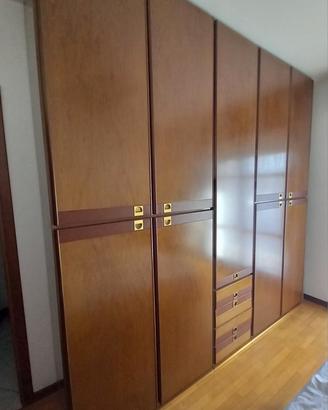 si regala camera da letto completa o singoli pezzi