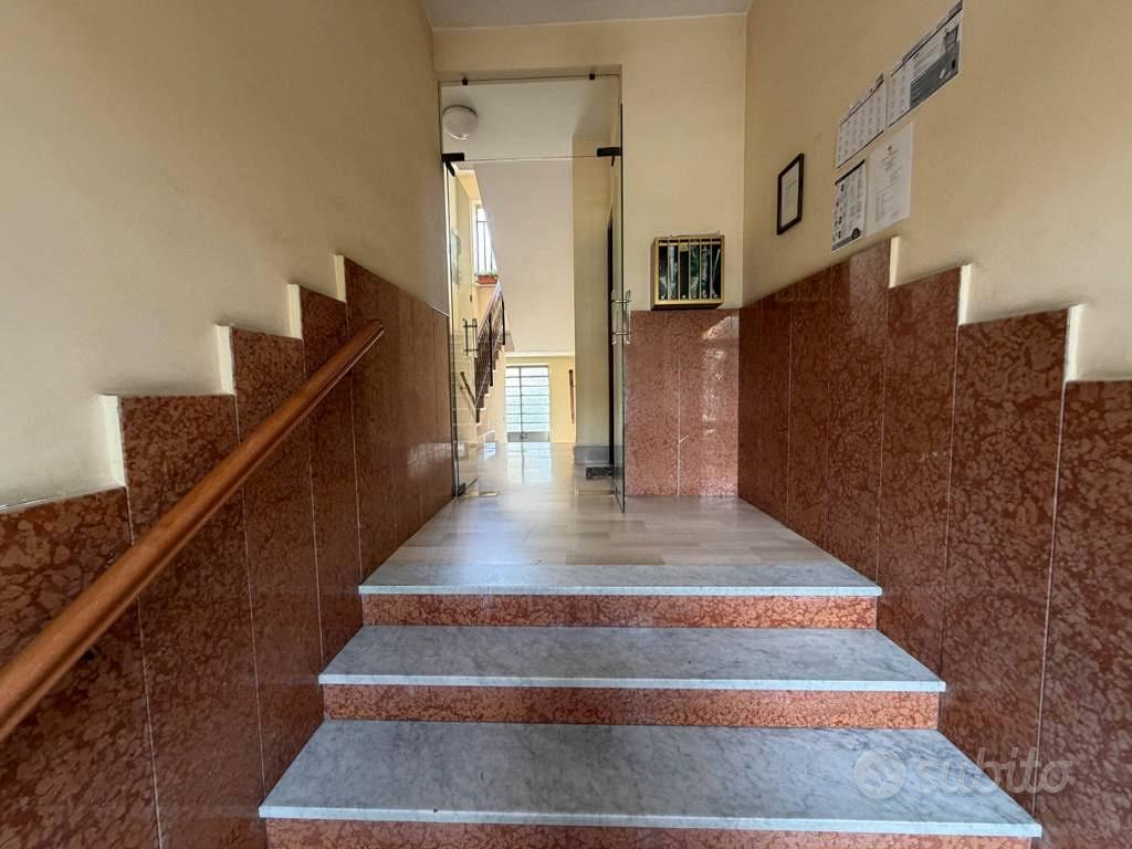Appartamento – TO - Vista 5