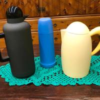 GUZZINI Thermos Termos