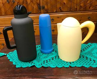 GUZZINI Thermos Termos