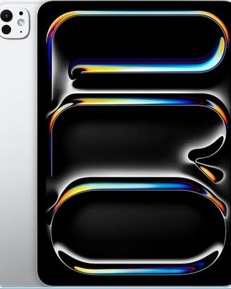Apple iPad Pro 11'' (M5)