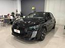 peugeot-208-1-2-puretech-gt-s-s-100cv