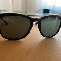 Rayban bambino