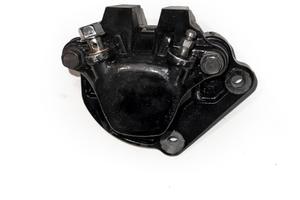 Suzuki GS1000G 80/81 Front brake - freni anteriori