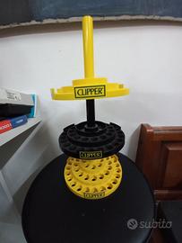 torre clipper 3 pezzi