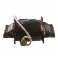 Bobina accensione per Lambrettino