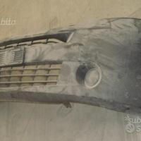 Paraurti anteriore renault master 2.5 gasolio 2007