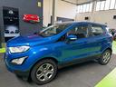 ford-ecosport-1-0-ecoboost-100-cv-plus-2020