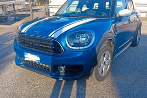 Mini Countryman 1.5