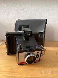 Polaroid colorpack 80
